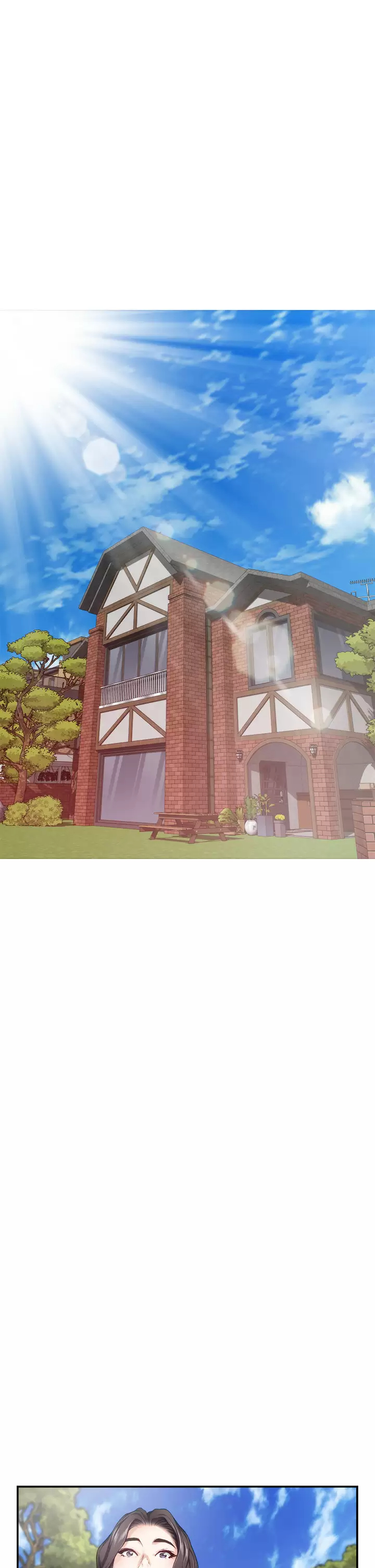 [韩国漫画] 姐姐的房间 剧情,熟女人妻,巨乳大奶#[68P]-33