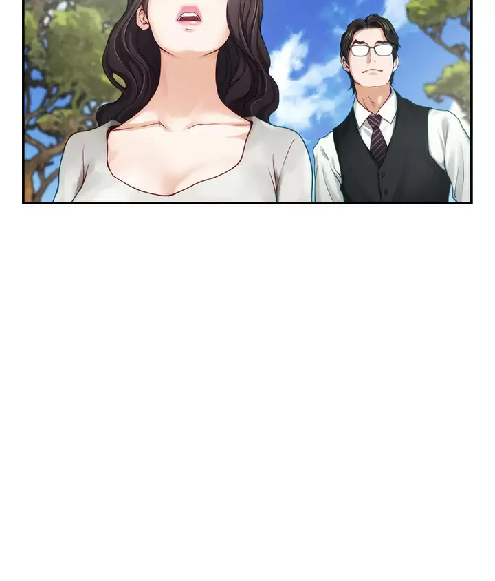 [韩国漫画] 姐姐的房间 剧情,熟女人妻,巨乳大奶#[68P]-34