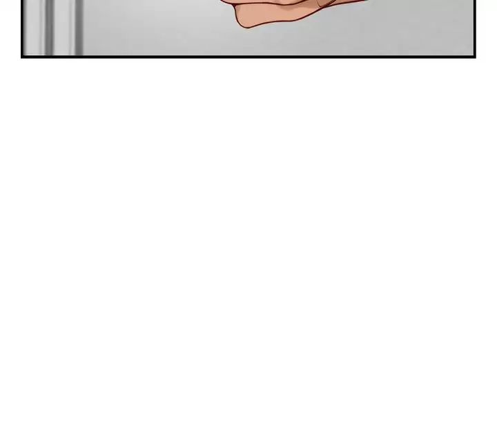 [韩国漫画] 姐姐的房间 剧情,熟女人妻,巨乳大奶#[68P]-38