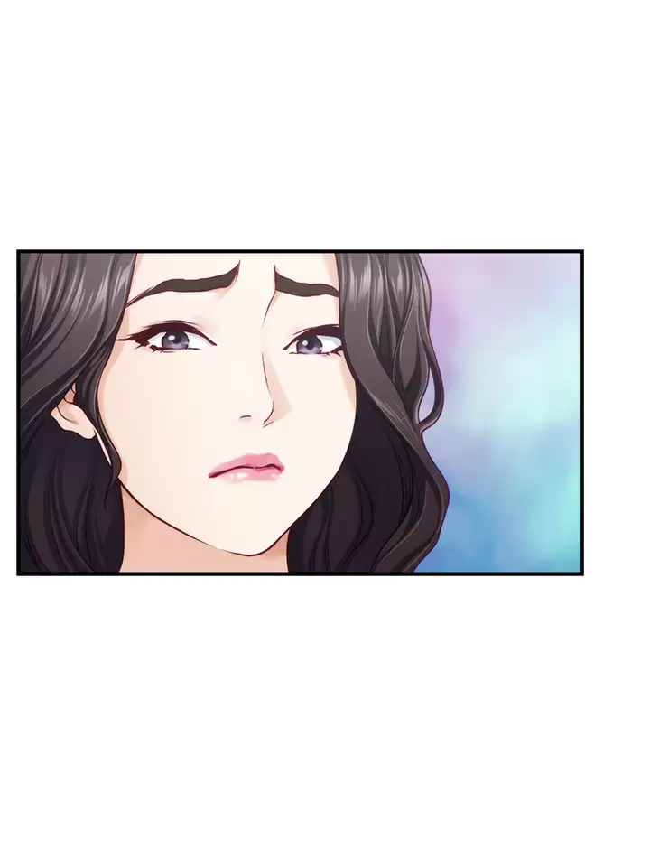 [韩国漫画] 姐姐的房间 剧情,熟女人妻,巨乳大奶#[68P]-40