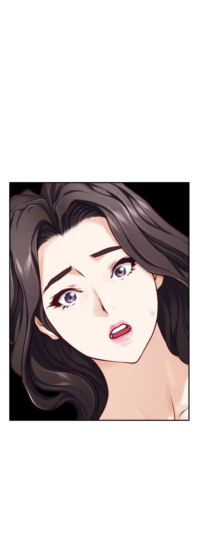 [韩国漫画] 姐姐的房间 剧情,熟女人妻,巨乳大奶#[68P]-50