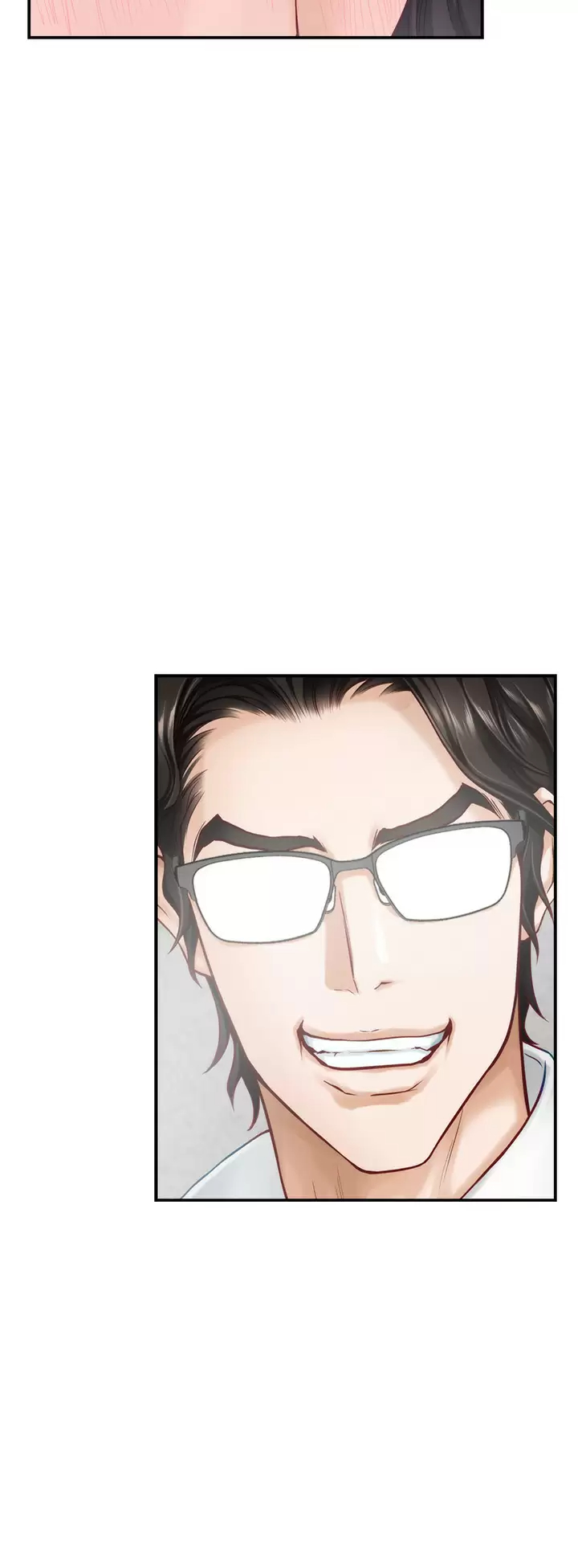 [韩国漫画] 姐姐的房间 剧情,熟女人妻,巨乳大奶#[68P]-56