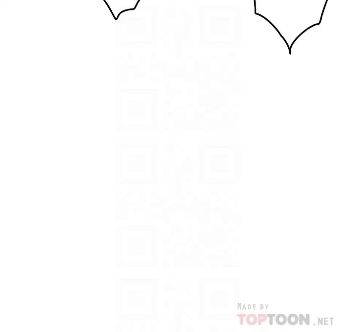 [韩国漫画] 姐姐的房间 剧情,熟女人妻,巨乳大奶#[65P]-12