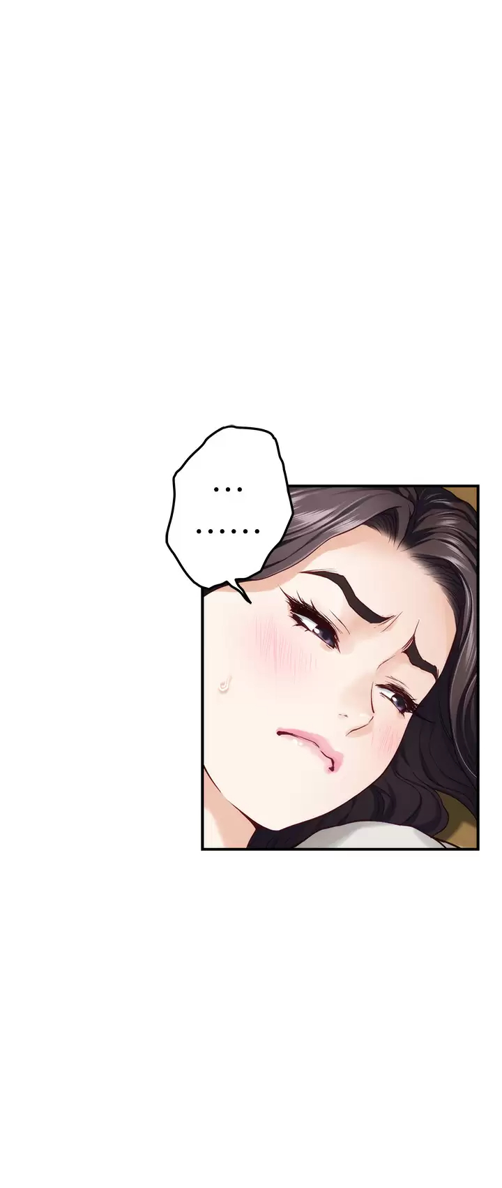 [韩国漫画] 姐姐的房间 剧情,熟女人妻,巨乳大奶#[65P]-22