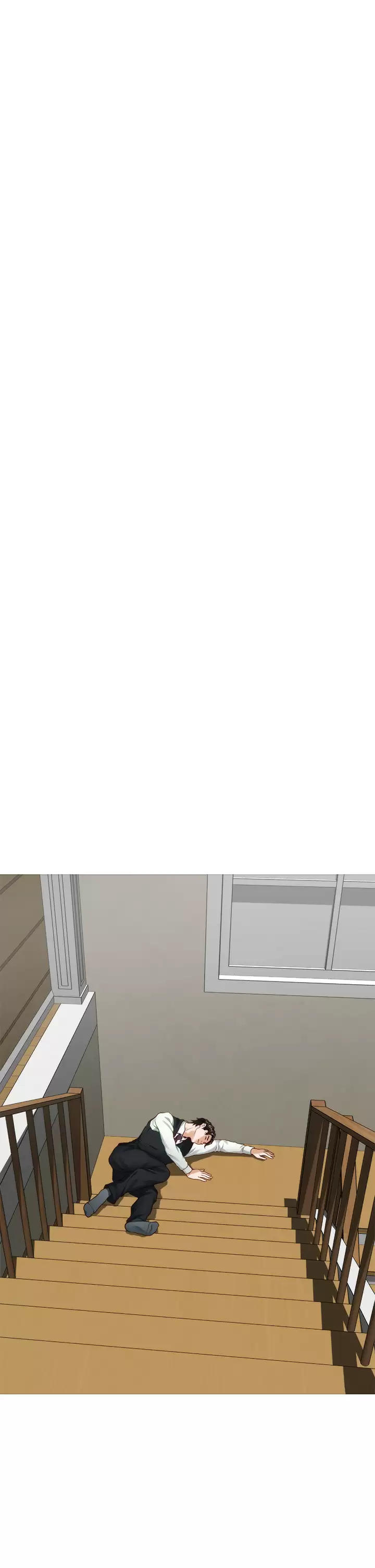 [韩国漫画] 姐姐的房间 剧情,熟女人妻,巨乳大奶#[65P]-49