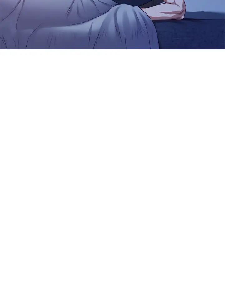 [韩国漫画] 姐姐的房间 剧情,熟女人妻,巨乳大奶#[71P]-24