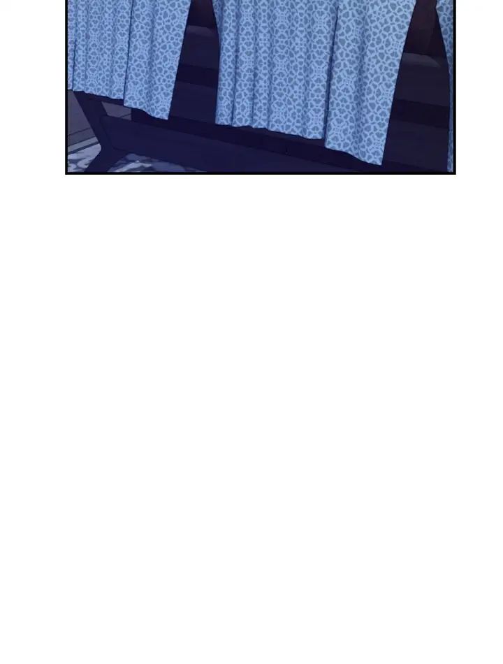 [韩国漫画] 姐姐的房间 剧情,熟女人妻,巨乳大奶#[71P]-26