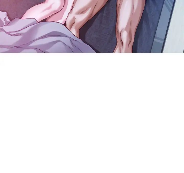 [韩国漫画] 姐姐的房间 剧情,熟女人妻,巨乳大奶#[71P]-36