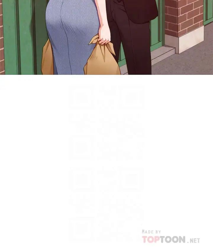 [韩国漫画] 姐姐的房间 剧情,熟女人妻,巨乳大奶#[64P]-10