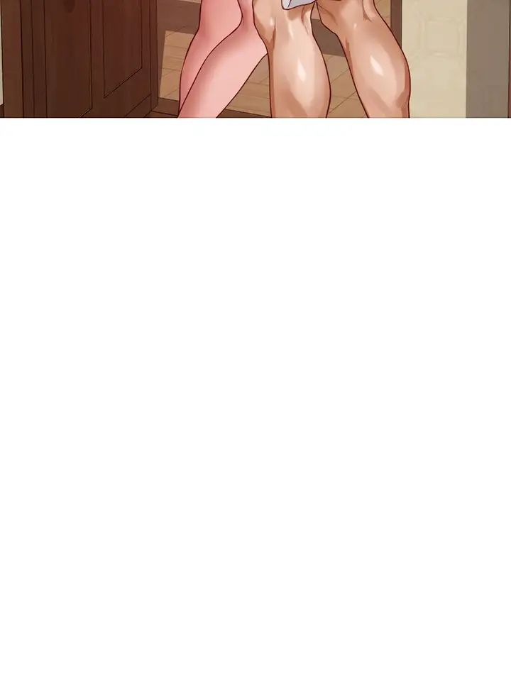 [韩国漫画] 姐姐的房间 剧情,熟女人妻,巨乳大奶#[64P]-22