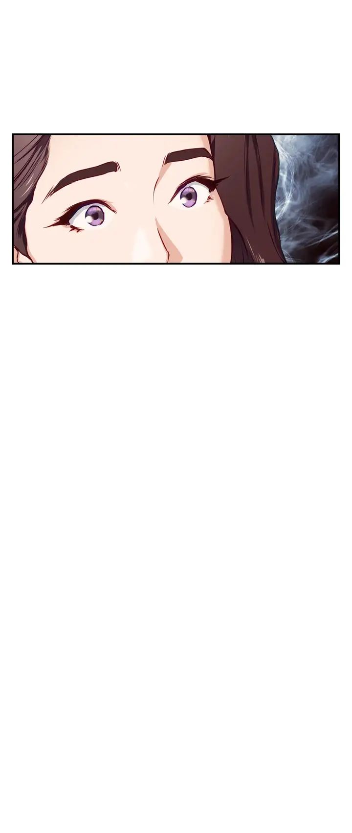 [韩国漫画] 姐姐的房间 剧情,熟女人妻,巨乳大奶#[64P]-24