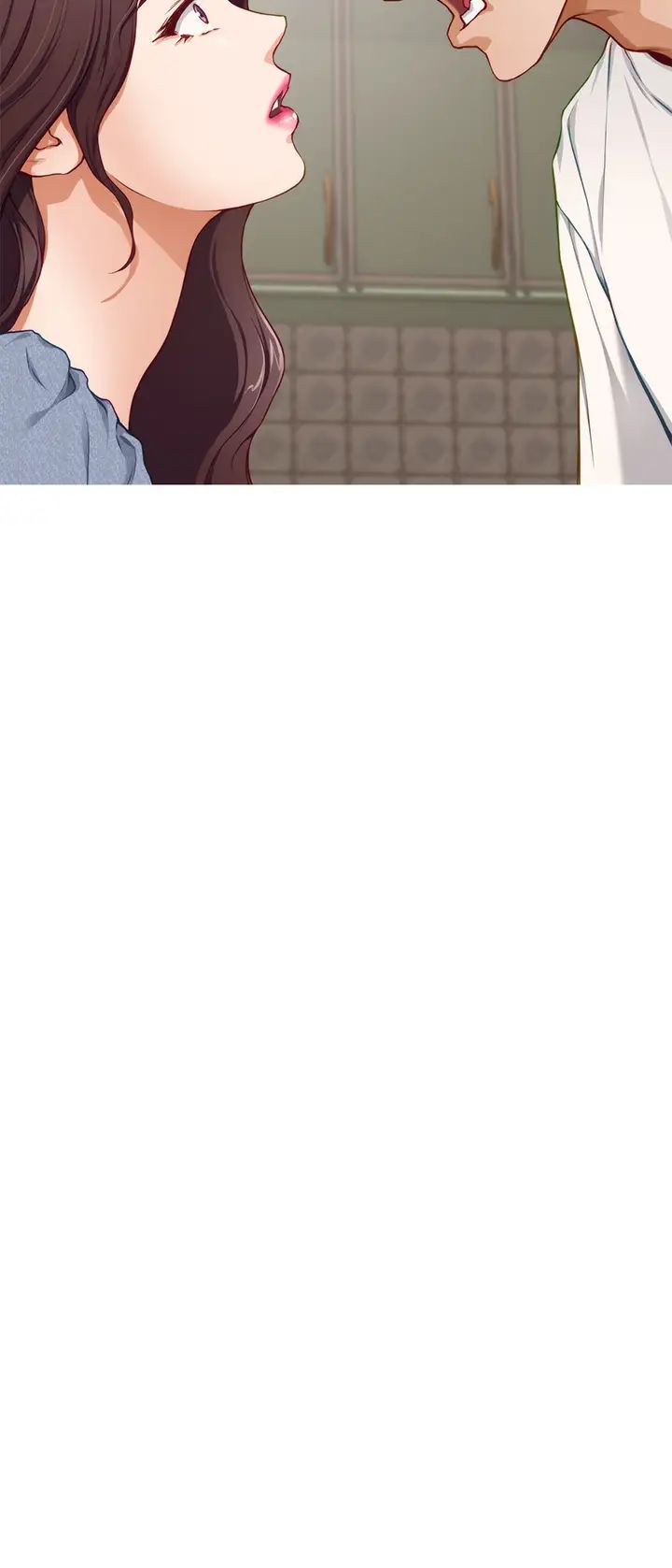 [韩国漫画] 姐姐的房间 剧情,熟女人妻,巨乳大奶#[64P]-45