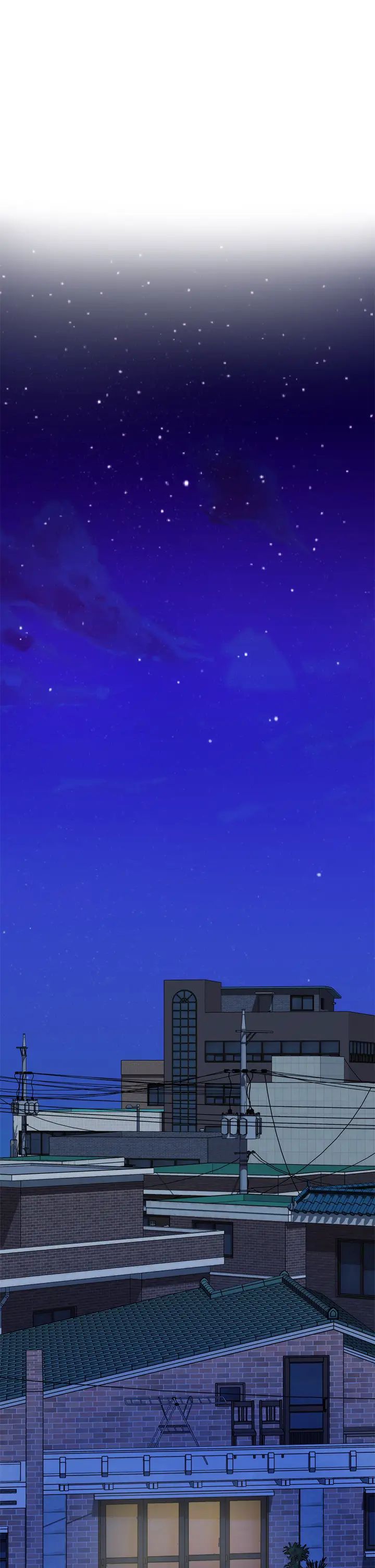 [韩国漫画] 姐姐的房间 剧情,熟女人妻,巨乳大奶#[64P]-49