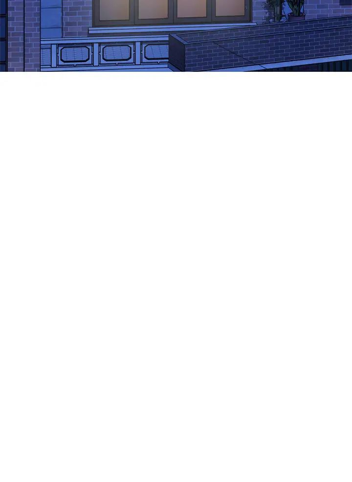 [韩国漫画] 姐姐的房间 剧情,熟女人妻,巨乳大奶#[64P]-50