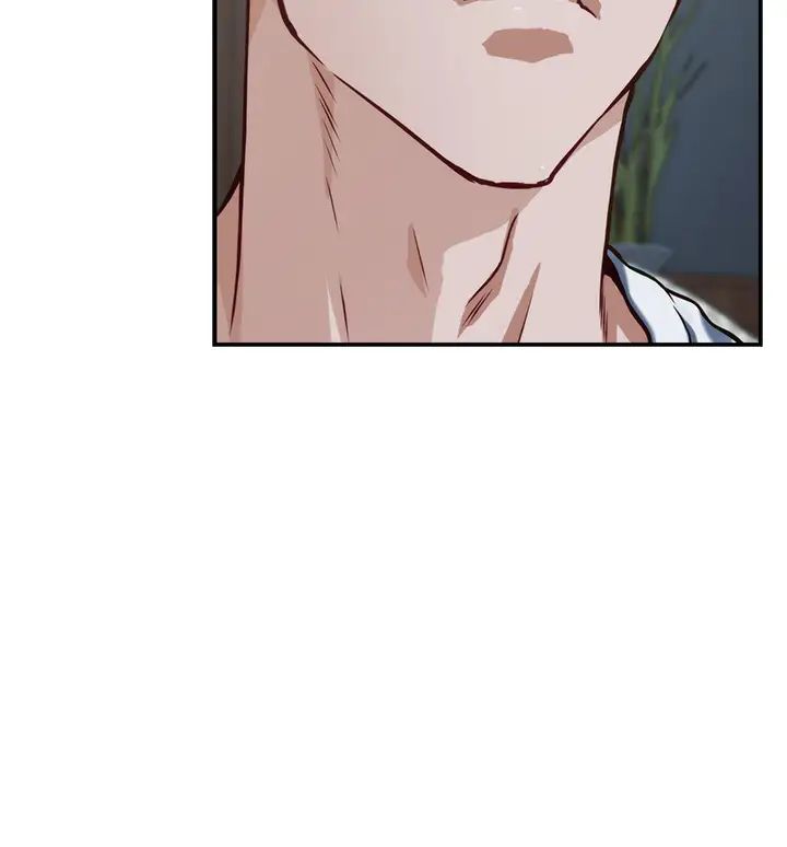 [韩国漫画] 姐姐的房间 剧情,熟女人妻,巨乳大奶#[64P]-56