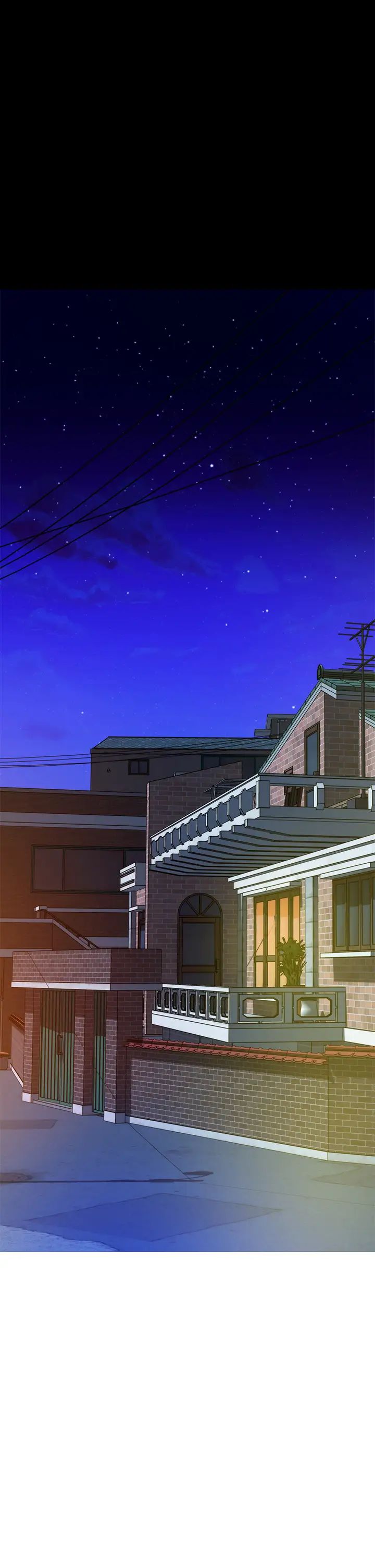 [韩国漫画] 姐姐的房间 剧情,熟女人妻,巨乳大奶#[62P]-1