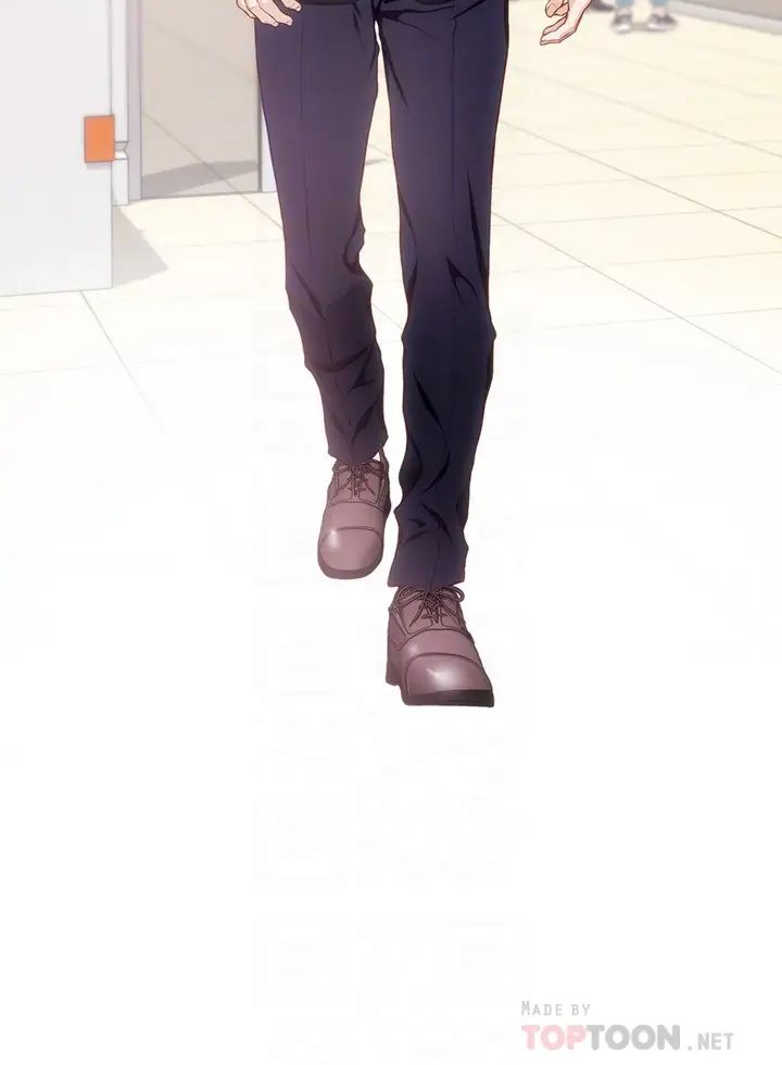 [韩国漫画] 姐姐的房间 剧情,熟女人妻,巨乳大奶#[62P]-18