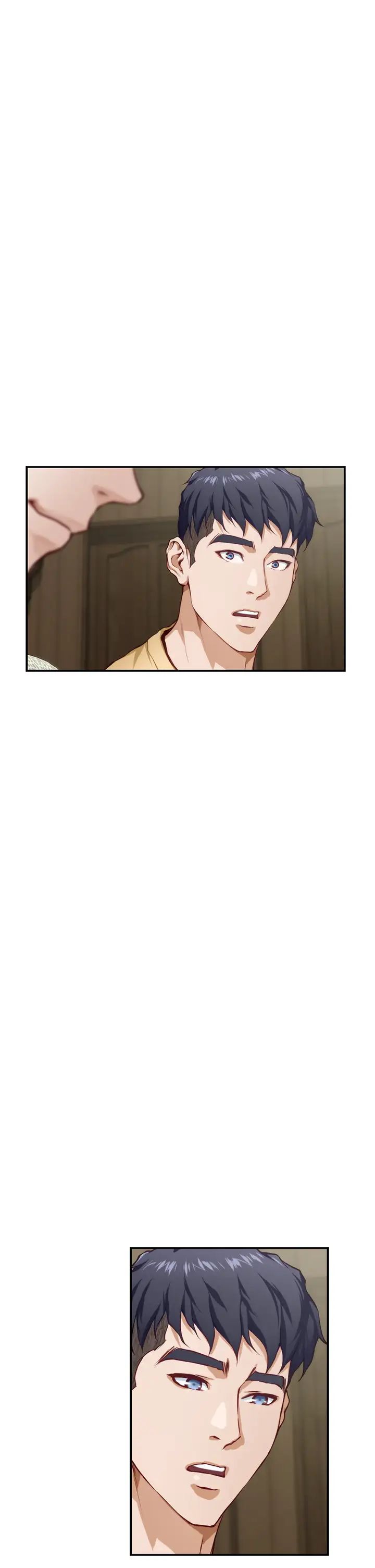 [韩国漫画] 姐姐的房间 剧情,熟女人妻,巨乳大奶#[62P]-20