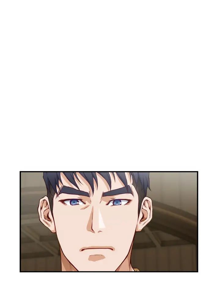 [韩国漫画] 姐姐的房间 剧情,熟女人妻,巨乳大奶#[62P]-38