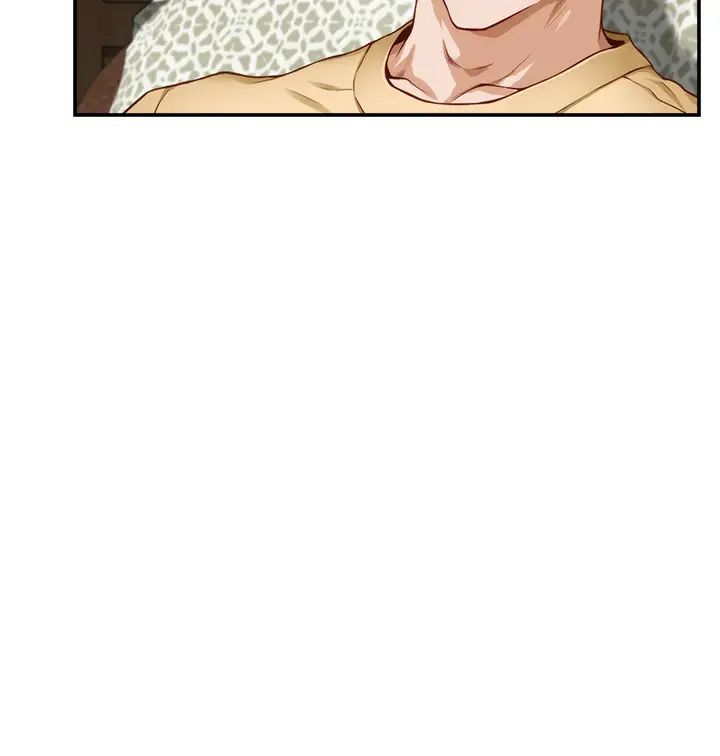 [韩国漫画] 姐姐的房间 剧情,熟女人妻,巨乳大奶#[62P]-57