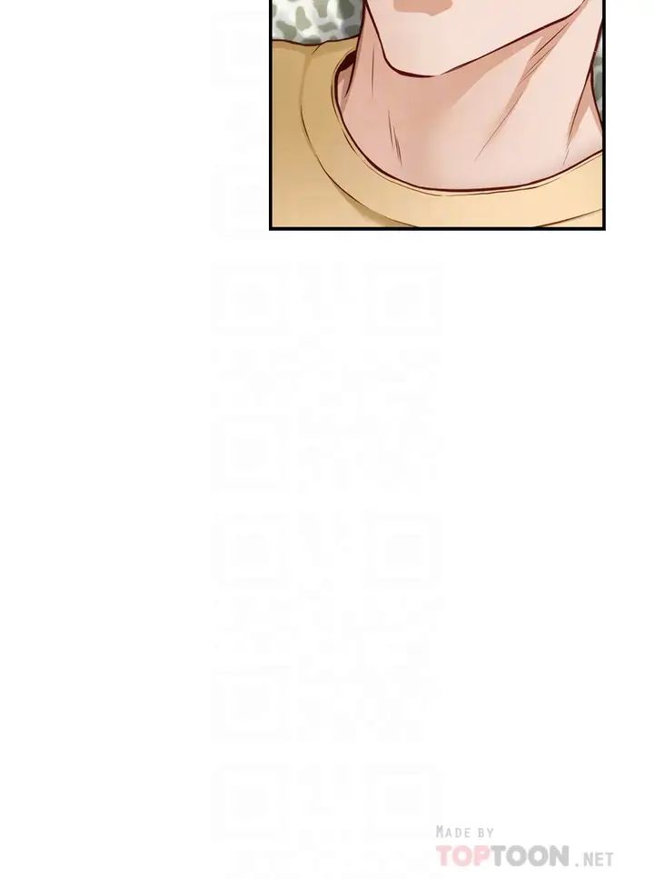 [韩国漫画] 姐姐的房间 剧情,熟女人妻,巨乳大奶#[62P]-6