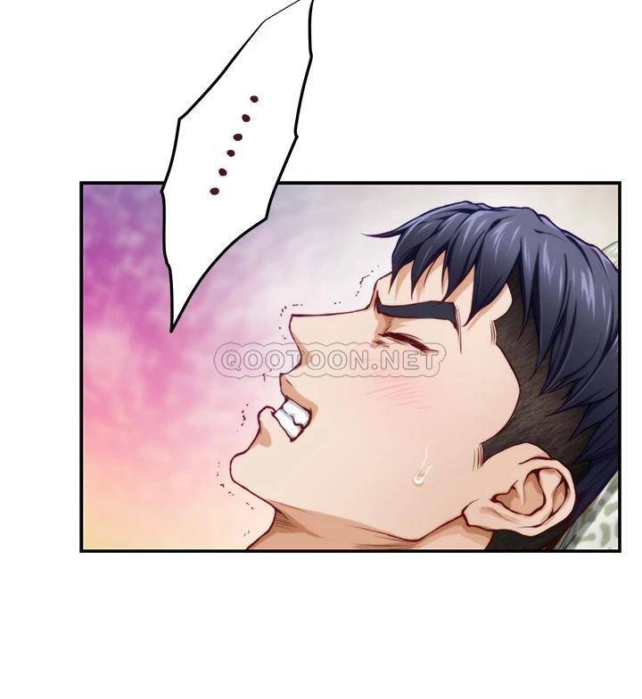 [韩国漫画] 姐姐的房间 剧情,熟女人妻,巨乳大奶#[75P]-15