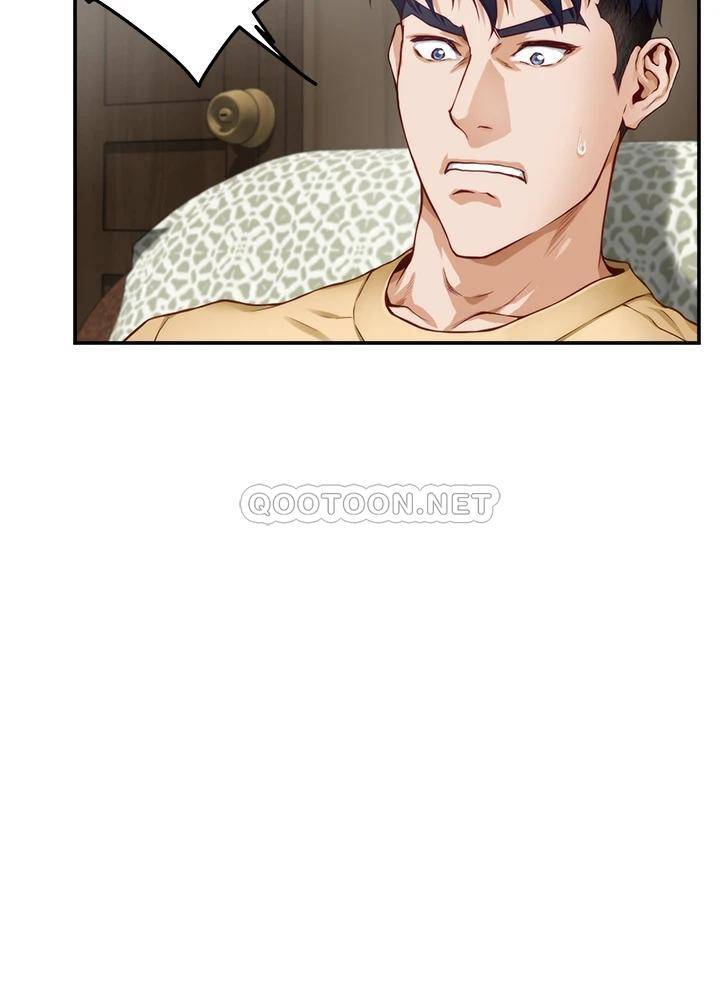 [韩国漫画] 姐姐的房间 剧情,熟女人妻,巨乳大奶#[75P]-2