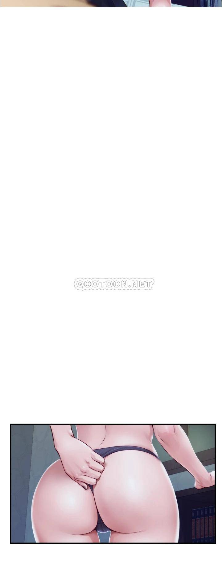 [韩国漫画] 姐姐的房间 剧情,熟女人妻,巨乳大奶#[75P]-27