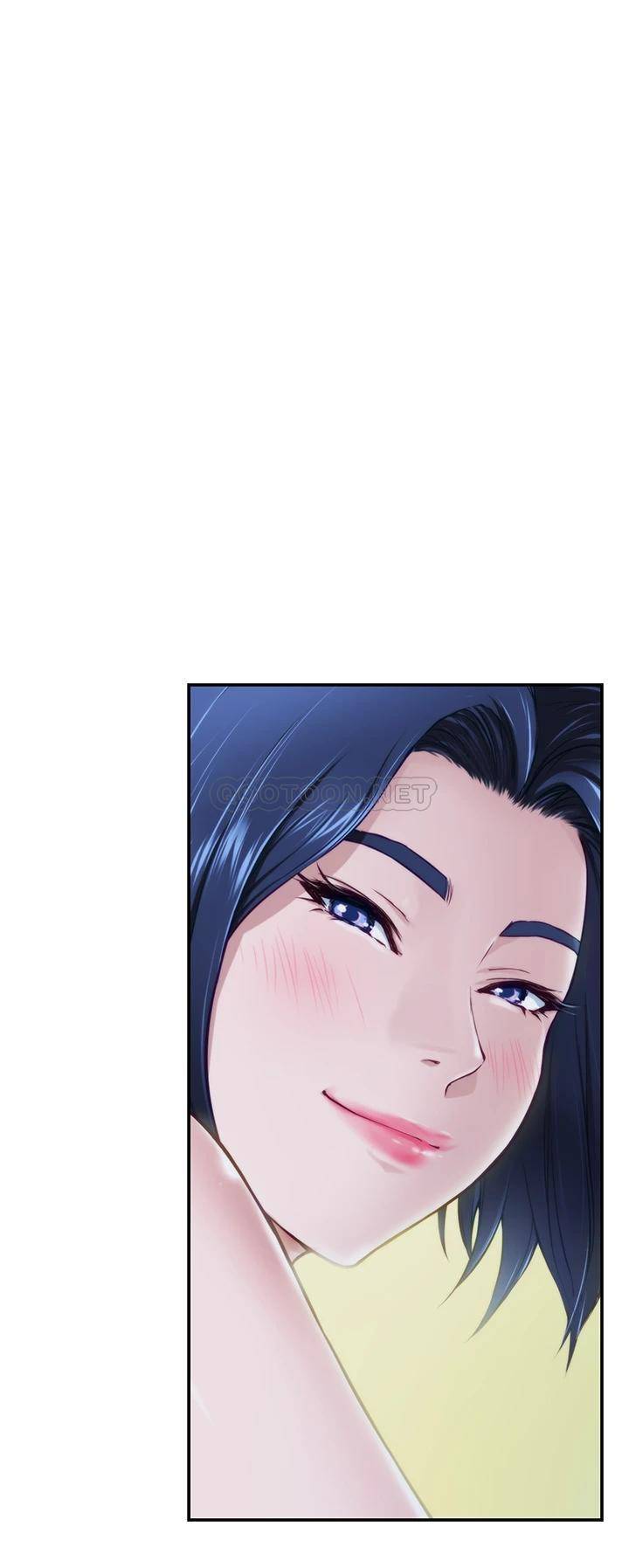 [韩国漫画] 姐姐的房间 剧情,熟女人妻,巨乳大奶#[75P]-29