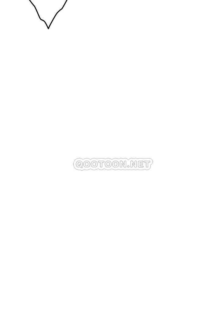 [韩国漫画] 姐姐的房间 剧情,熟女人妻,巨乳大奶#[75P]-33