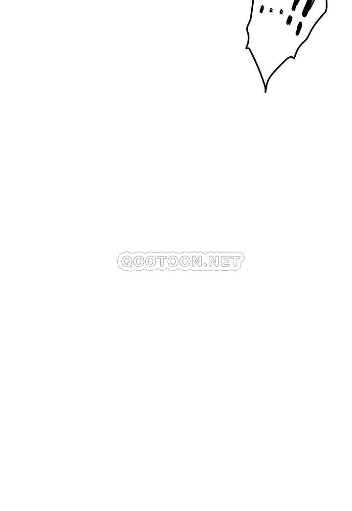 [韩国漫画] 姐姐的房间 剧情,熟女人妻,巨乳大奶#[75P]-38