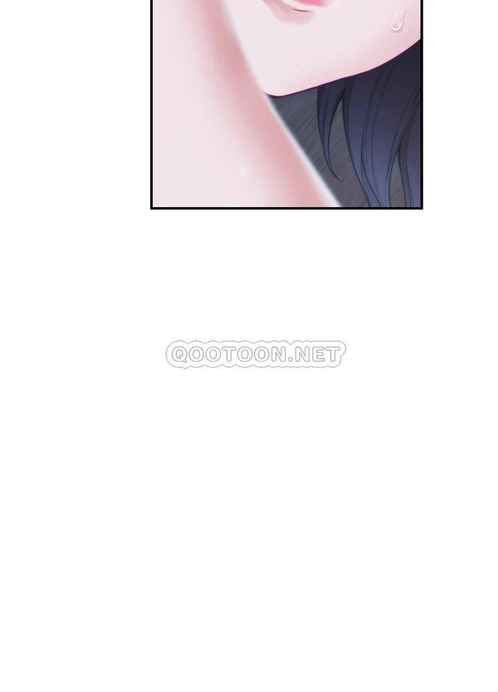 [韩国漫画] 姐姐的房间 剧情,熟女人妻,巨乳大奶#[75P]-45