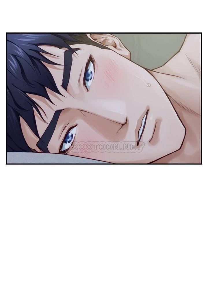 [韩国漫画] 姐姐的房间 剧情,熟女人妻,巨乳大奶#[75P]-62