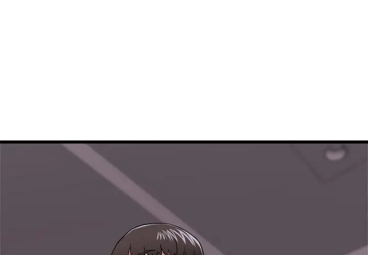 [韩国漫画] 寄住姐姐家 剧情,熟女人妻,巨乳大奶#[174P]-1