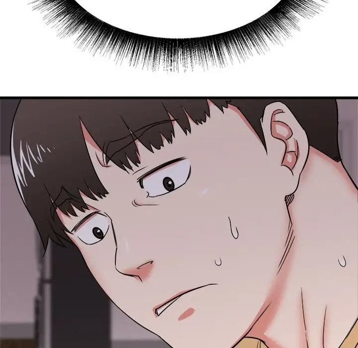 [韩国漫画] 寄住姐姐家 剧情,熟女人妻,巨乳大奶#[174P]-106