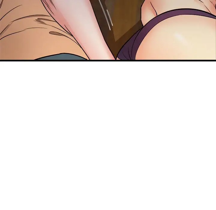 [韩国漫画] 寄住姐姐家 剧情,熟女人妻,巨乳大奶#[174P]-121