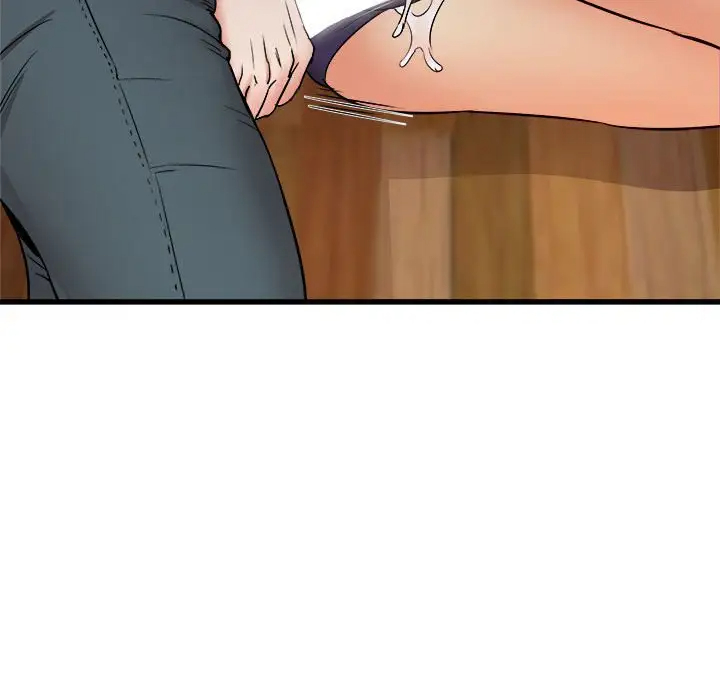 [韩国漫画] 寄住姐姐家 剧情,熟女人妻,巨乳大奶#[174P]-125