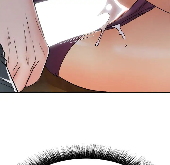 [韩国漫画] 寄住姐姐家 剧情,熟女人妻,巨乳大奶#[174P]-127