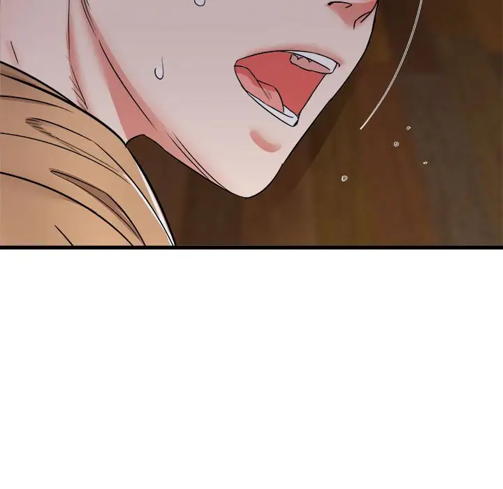 [韩国漫画] 寄住姐姐家 剧情,熟女人妻,巨乳大奶#[174P]-129