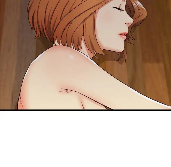 [韩国漫画] 寄住姐姐家 剧情,熟女人妻,巨乳大奶#[174P]-136