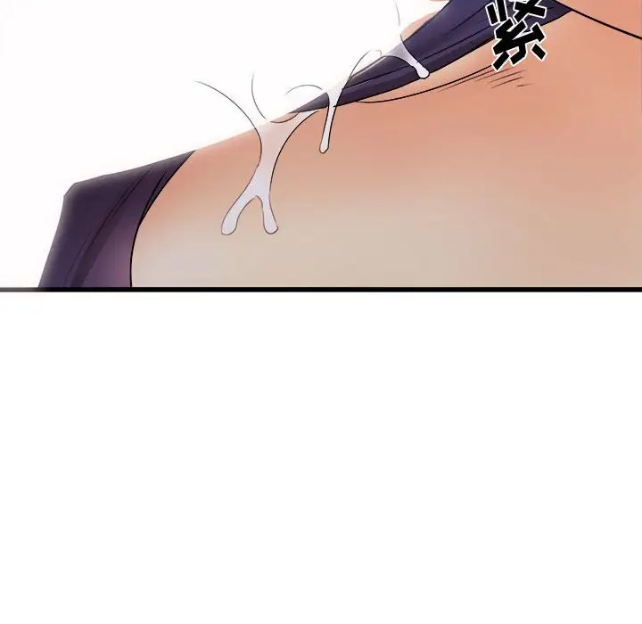 [韩国漫画] 寄住姐姐家 剧情,熟女人妻,巨乳大奶#[174P]-138