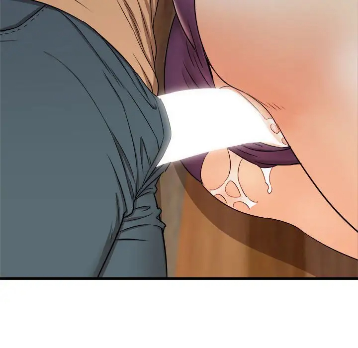 [韩国漫画] 寄住姐姐家 剧情,熟女人妻,巨乳大奶#[174P]-148