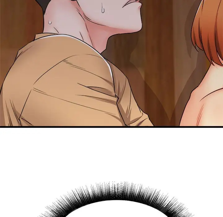 [韩国漫画] 寄住姐姐家 剧情,熟女人妻,巨乳大奶#[174P]-155