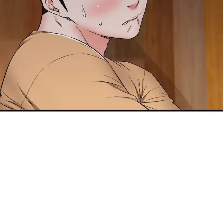 [韩国漫画] 寄住姐姐家 剧情,熟女人妻,巨乳大奶#[174P]-157