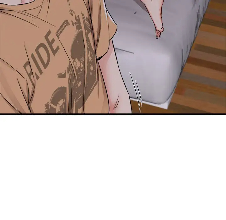 [韩国漫画] 寄住姐姐家 剧情,熟女人妻,巨乳大奶#[174P]-16