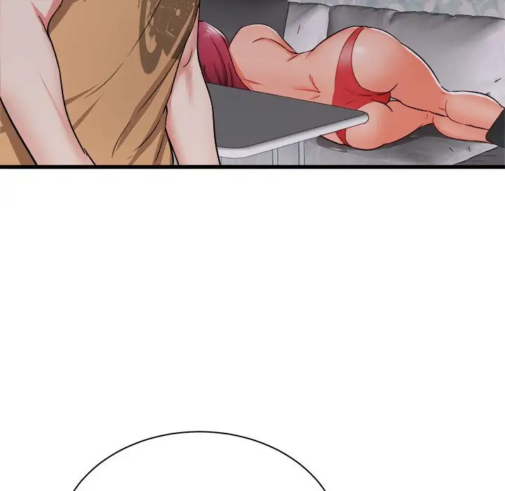 [韩国漫画] 寄住姐姐家 剧情,熟女人妻,巨乳大奶#[174P]-166