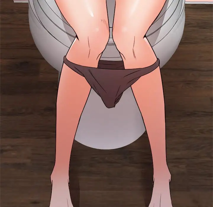 [韩国漫画] 寄住姐姐家 剧情,熟女人妻,巨乳大奶#[174P]-173