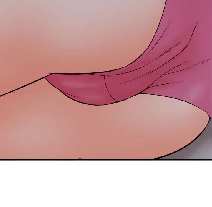 [韩国漫画] 寄住姐姐家 剧情,熟女人妻,巨乳大奶#[174P]-18