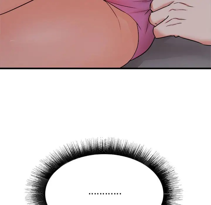 [韩国漫画] 寄住姐姐家 剧情,熟女人妻,巨乳大奶#[174P]-38