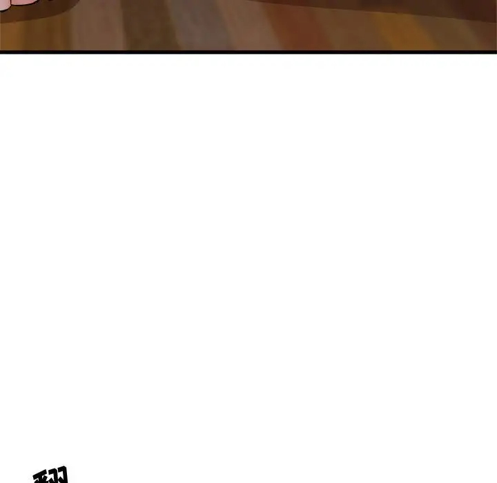 [韩国漫画] 寄住姐姐家 剧情,熟女人妻,巨乳大奶#[174P]-48